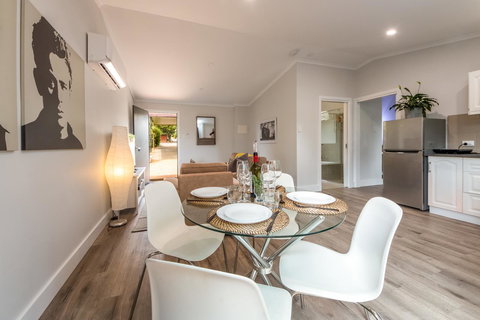 McLaren Vale Getaway - Tourism Gold Coast 11