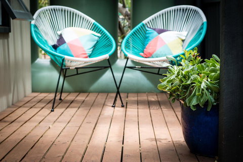 McLaren Vale Getaway - Tourism Gold Coast 19