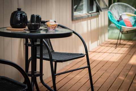 McLaren Vale Getaway - Tourism Gold Coast 20