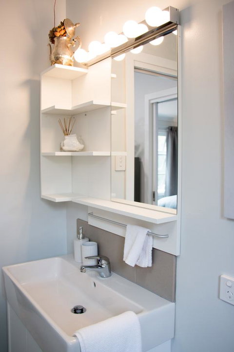 McLaren Vale Getaway - Tourism Gold Coast 5