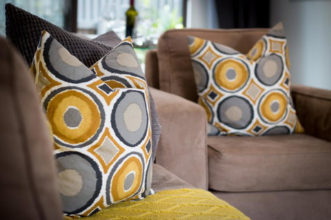 McLaren Vale Getaway - Tourism Gold Coast 13