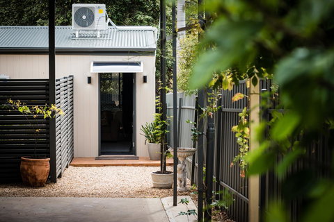 McLaren Vale Getaway - Tourism Gold Coast 17