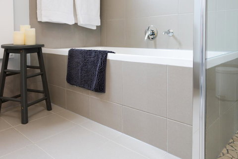 McLaren Vale Getaway - Tourism Gold Coast 8