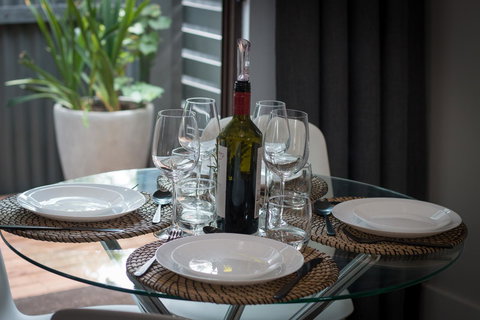 McLaren Vale Getaway - Tourism Gold Coast 15