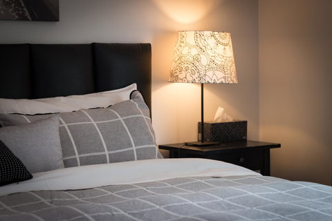 McLaren Vale Getaway - Tourism Gold Coast 3