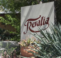 Trevalia Accommodation - Gold Coast