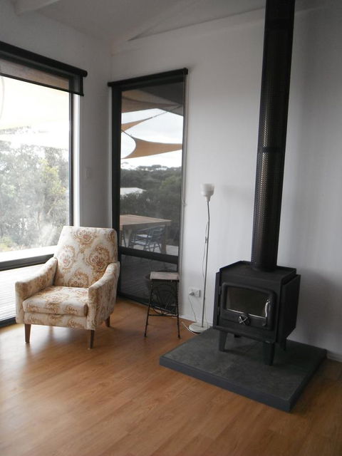 Wallaby Retreat - Tourism Gold Coast 3