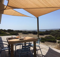 Wallaby Retreat - Tourism Gold Coast