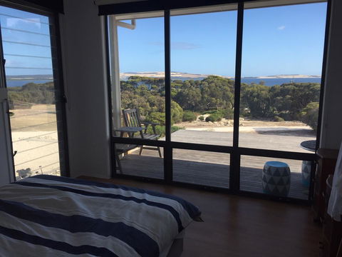 Wallaby Retreat - Tourism Gold Coast 5