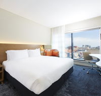 Holiday Inn Express Adelaide City Centre - Gold Coast