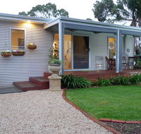 Grassmere House Magill - Gold Coast