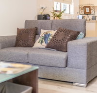 Tanunda's Magpie House - Tourism Gold Coast