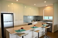 Book Port Willunga Accommodation Vacations Tourism Gold Coast Tourism Gold Coast