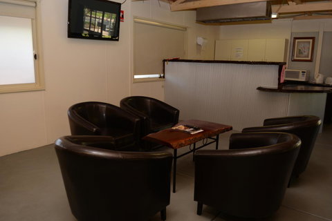 Discovery Parks - Roxby Downs - Gold Coast 20