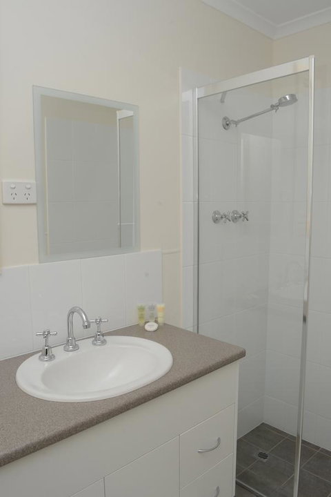 Discovery Parks - Roxby Downs - Gold Coast 16