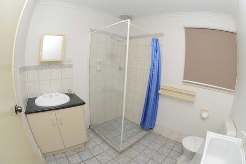 Discovery Parks - Roxby Downs - Gold Coast 2