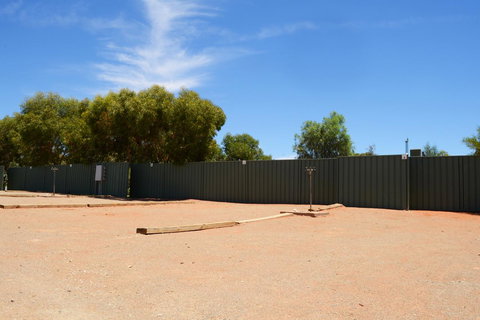 Discovery Parks - Roxby Downs - Gold Coast 26