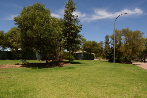 Discovery Parks - Roxby Downs - Gold Coast 25