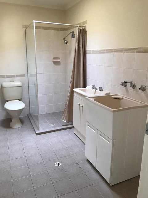 Discovery Parks - Roxby Downs - Gold Coast 8