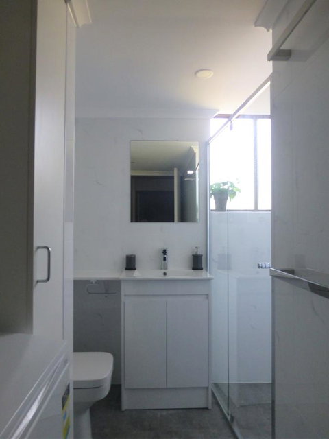 Sun & Surf Aldinga Beach Apartment - Tourism Gold Coast 10