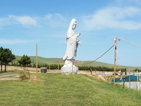 Sun & Surf Aldinga Beach Apartment - Tourism Gold Coast 16