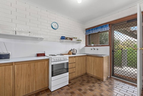 Sun & Surf Aldinga Beach Apartment - Tourism Gold Coast 6