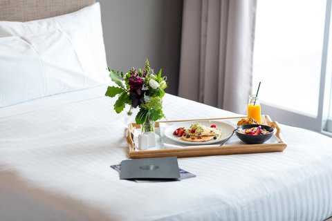 Pullman Adelaide - Tourism Gold Coast 38