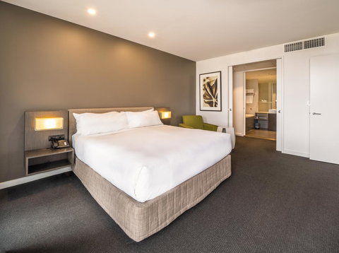 Pullman Adelaide - Tourism Gold Coast 7