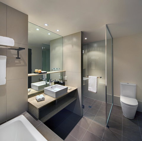 Pullman Adelaide - Tourism Gold Coast 42