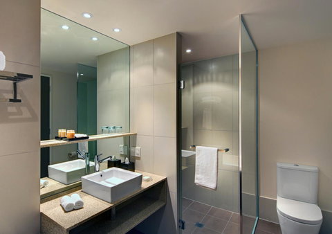 Pullman Adelaide - Tourism Gold Coast 35