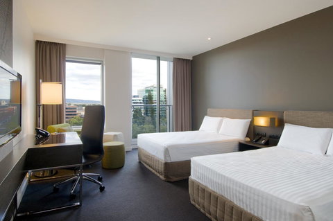 Pullman Adelaide - Tourism Gold Coast 40