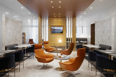 Pullman Adelaide - Tourism Gold Coast 10