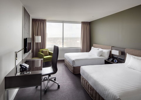 Pullman Adelaide - Tourism Gold Coast 30