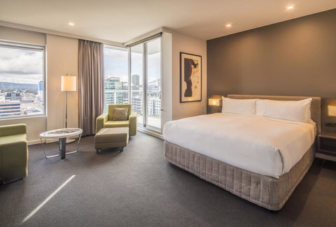 Pullman Adelaide - Tourism Gold Coast 5