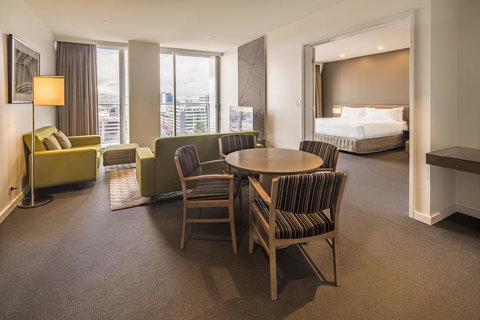 Pullman Adelaide - Tourism Gold Coast 6