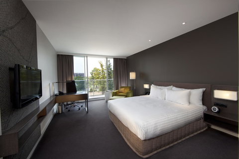 Pullman Adelaide - Tourism Gold Coast 23