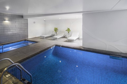 Pullman Adelaide - Tourism Gold Coast 2