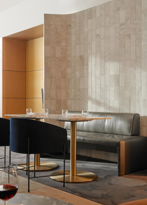 Pullman Adelaide - Tourism Gold Coast 21