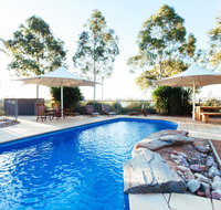 Majestic Oasis Apartments - Tourism Gold Coast