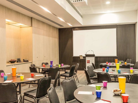 Ibis Adelaide - Gold Coast 35