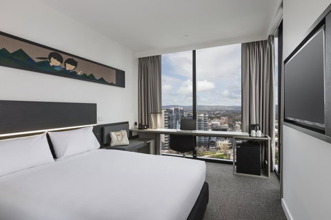 Ibis Adelaide - Gold Coast 2