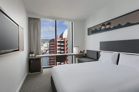 Ibis Adelaide - Gold Coast 4