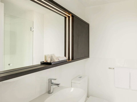 Ibis Adelaide - Gold Coast 37