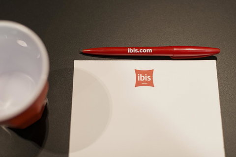 Ibis Adelaide - Gold Coast 26