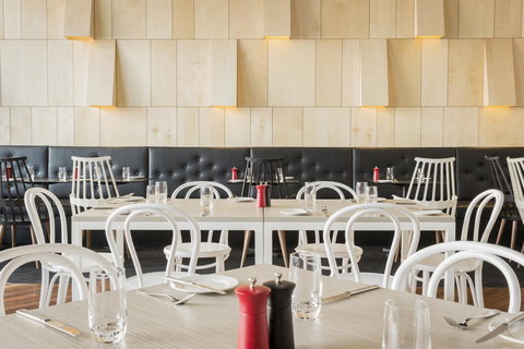 Ibis Adelaide - Gold Coast 19