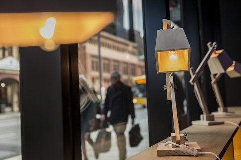 Ibis Adelaide - Gold Coast 20