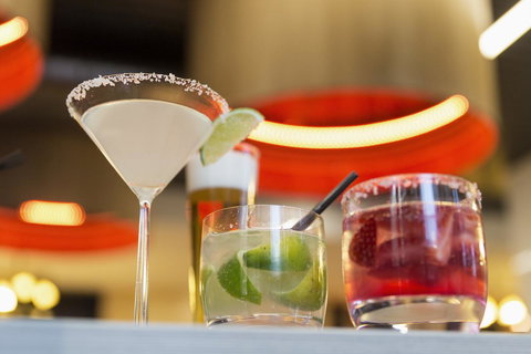 Ibis Adelaide - Gold Coast 24