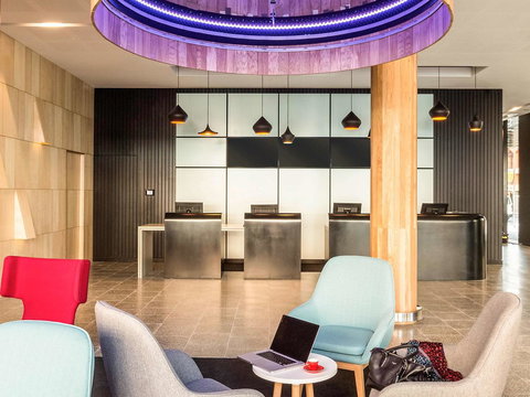 Ibis Adelaide - Gold Coast 42