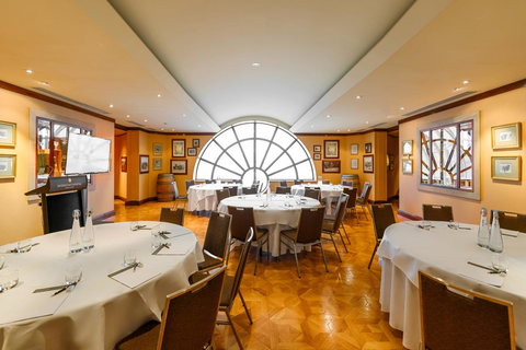 InterContinental Adelaide, An IHG Hotel - Tourism Gold Coast 12