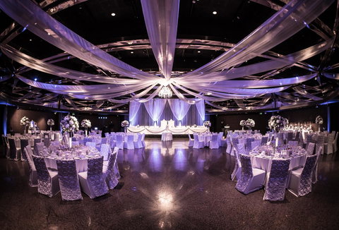 InterContinental Adelaide, An IHG Hotel - Tourism Gold Coast 10